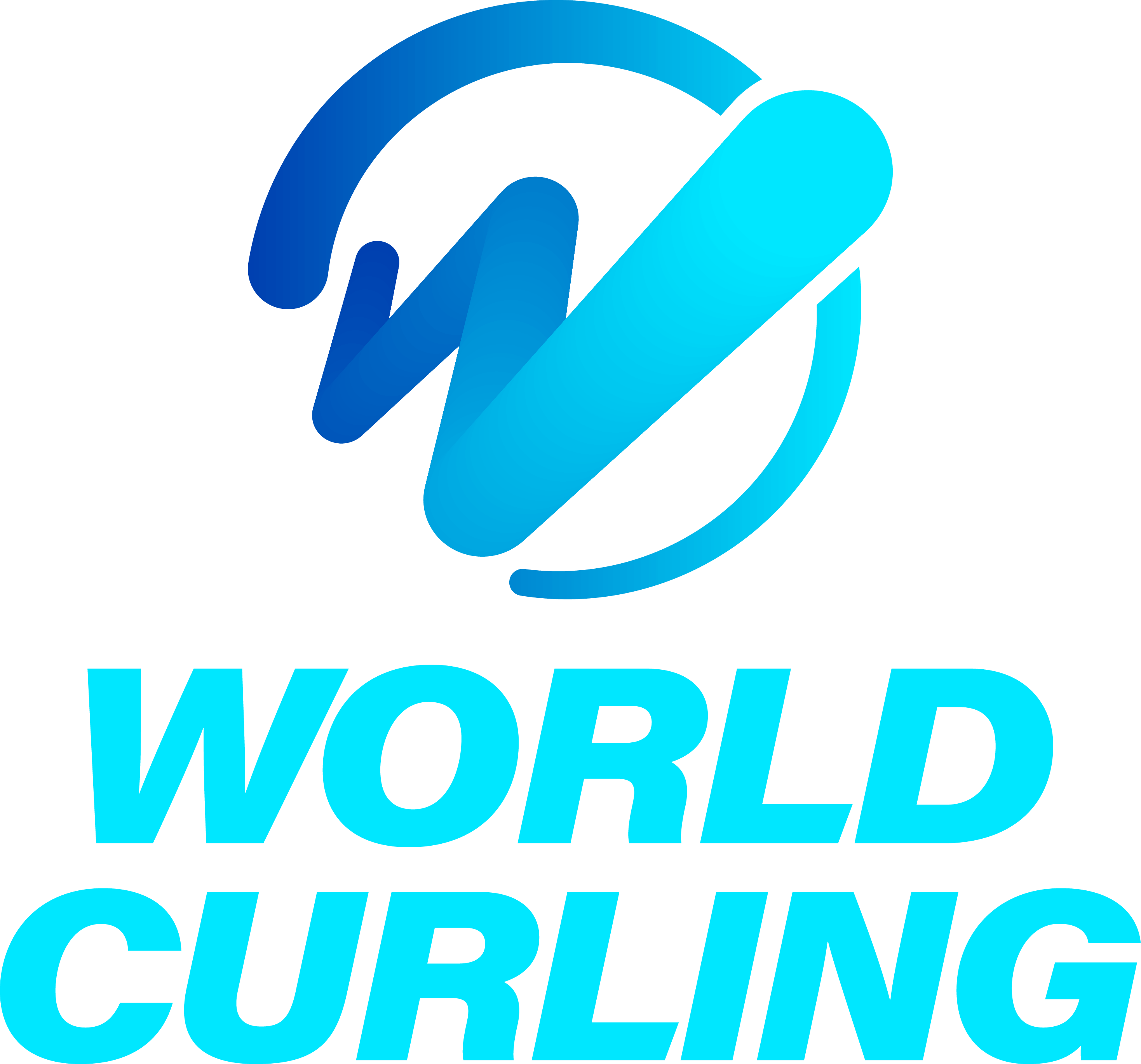 logo etg