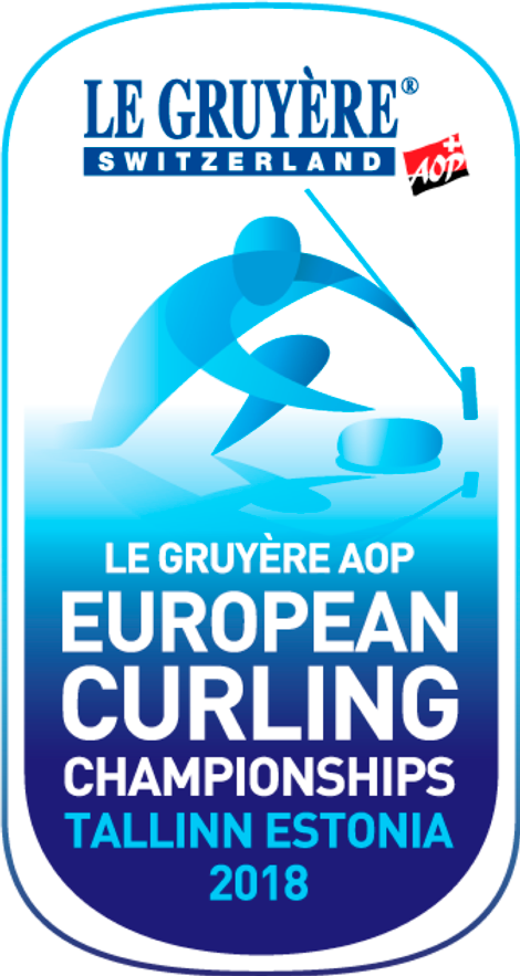 Europian logo