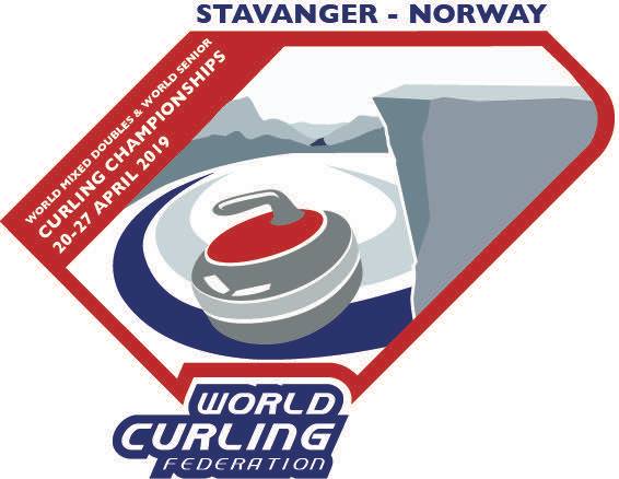 World cup logo